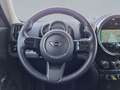 MINI Cooper SE Countryman Cooper SE Country ALL4 Navi Tempo LED SHZ PDC Szary - thumbnail 10