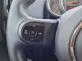 MINI Cooper SE Countryman Cooper SE Country ALL4 Navi Tempo LED SHZ PDC Сірий - thumbnail 13