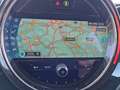 MINI Cooper SE Countryman Cooper SE Country ALL4 Navi Tempo LED SHZ PDC Szary - thumbnail 12
