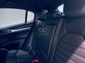 Alfa Romeo Stelvio 2.2 Veloce Q4 210 Aut. Zwart - thumbnail 26