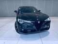 Alfa Romeo Stelvio 2.2 Veloce Q4 210 Aut. Noir - thumbnail 2