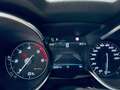 Alfa Romeo Stelvio 2.2 Veloce Q4 210 Aut. Zwart - thumbnail 18