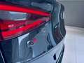 Alfa Romeo Stelvio 2.2 Veloce Q4 210 Aut. Noir - thumbnail 8