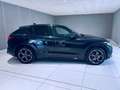 Alfa Romeo Stelvio 2.2 Veloce Q4 210 Aut. Noir - thumbnail 3