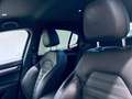 Alfa Romeo Stelvio 2.2 Veloce Q4 210 Aut. Noir - thumbnail 12