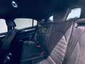 Alfa Romeo Stelvio 2.2 Veloce Q4 210 Aut. Zwart - thumbnail 25