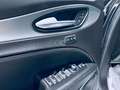Alfa Romeo Stelvio 2.2 Veloce Q4 210 Aut. Noir - thumbnail 15