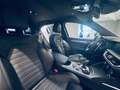 Alfa Romeo Stelvio 2.2 Veloce Q4 210 Aut. Zwart - thumbnail 24