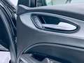 Alfa Romeo Stelvio 2.2 Veloce Q4 210 Aut. Zwart - thumbnail 16