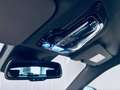 Alfa Romeo Stelvio 2.2 Veloce Q4 210 Aut. Zwart - thumbnail 17