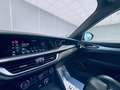 Alfa Romeo Stelvio 2.2 Veloce Q4 210 Aut. Zwart - thumbnail 19