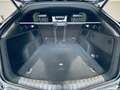 Alfa Romeo Stelvio 2.2 Veloce Q4 210 Aut. Zwart - thumbnail 29