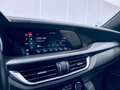 Alfa Romeo Stelvio 2.2 Veloce Q4 210 Aut. Zwart - thumbnail 20