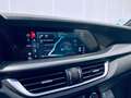 Alfa Romeo Stelvio 2.2 Veloce Q4 210 Aut. Zwart - thumbnail 21