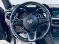 Alfa Romeo Stelvio 2.2 Veloce Q4 210 Aut. Noir - thumbnail 13