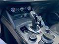 Alfa Romeo Stelvio 2.2 Veloce Q4 210 Aut. Zwart - thumbnail 23