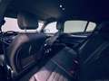 Alfa Romeo Stelvio 2.2 Veloce Q4 210 Aut. Zwart - thumbnail 27
