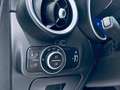 Alfa Romeo Stelvio 2.2 Veloce Q4 210 Aut. Noir - thumbnail 14