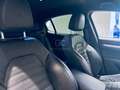 Alfa Romeo Stelvio 2.2 Veloce Q4 210 Aut. Zwart - thumbnail 28