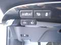 Toyota Prius 1.8i VVT-i Hybrid Lounge CVT Gris - thumbnail 12