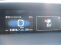 Toyota Prius 1.8i VVT-i Hybrid Lounge CVT Gris - thumbnail 5