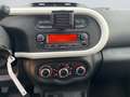 Renault Twingo SCe 65 ZEN *SHZ*Bluetooth*Sonderlack*LMF* Gelb - thumbnail 16