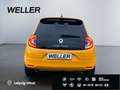 Renault Twingo SCe 65 ZEN *SHZ*Bluetooth*Sonderlack*LMF* Gelb - thumbnail 6