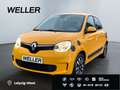 Renault Twingo SCe 65 ZEN *SHZ*Bluetooth*Sonderlack*LMF* Gelb - thumbnail 1