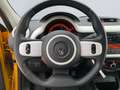 Renault Twingo SCe 65 ZEN *SHZ*Bluetooth*Sonderlack*LMF* Gelb - thumbnail 13