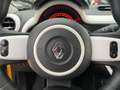 Renault Twingo SCe 65 ZEN *SHZ*Bluetooth*Sonderlack*LMF* Gelb - thumbnail 14