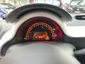 Renault Twingo SCe 65 ZEN *SHZ*Bluetooth*Sonderlack*LMF* Gelb - thumbnail 15