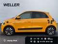 Renault Twingo SCe 65 ZEN *SHZ*Bluetooth*Sonderlack*LMF* Gelb - thumbnail 5