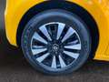 Renault Twingo SCe 65 ZEN *SHZ*Bluetooth*Sonderlack*LMF* Gelb - thumbnail 19