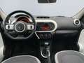 Renault Twingo SCe 65 ZEN *SHZ*Bluetooth*Sonderlack*LMF* Gelb - thumbnail 12