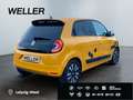 Renault Twingo SCe 65 ZEN *SHZ*Bluetooth*Sonderlack*LMF* Gelb - thumbnail 17