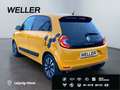 Renault Twingo SCe 65 ZEN *SHZ*Bluetooth*Sonderlack*LMF* Gelb - thumbnail 7