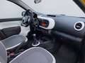 Renault Twingo SCe 65 ZEN *SHZ*Bluetooth*Sonderlack*LMF* Gelb - thumbnail 18