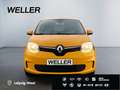 Renault Twingo SCe 65 ZEN *SHZ*Bluetooth*Sonderlack*LMF* Gelb - thumbnail 2