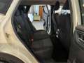 Nissan Qashqai 1.3 mhev N-Connecta 2wd 140cv Bianco - thumbnail 14