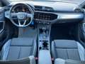 Audi Q3 Sportback TFSI e S Line  S tronic Navi LED Gris - thumbnail 10