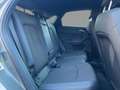 Audi Q3 Sportback TFSI e S Line  S tronic Navi LED Gris - thumbnail 9