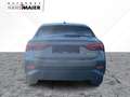 Audi Q3 Sportback TFSI e S Line  S tronic Navi LED Gris - thumbnail 5