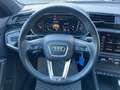 Audi Q3 Sportback TFSI e S Line  S tronic Navi LED Gris - thumbnail 12