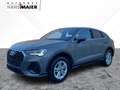 Audi Q3 Sportback TFSI e S Line  S tronic Navi LED Gris - thumbnail 2