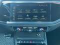 Audi Q3 Sportback TFSI e S Line  S tronic Navi LED Gris - thumbnail 11