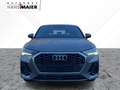 Audi Q3 Sportback TFSI e S Line  S tronic Navi LED Gris - thumbnail 3