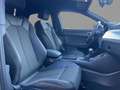 Audi Q3 Sportback TFSI e S Line  S tronic Navi LED Gris - thumbnail 8