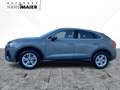 Audi Q3 Sportback TFSI e S Line  S tronic Navi LED Gris - thumbnail 6