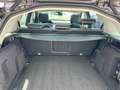 Land Rover Discovery Sport SE AWD| Finanz. ab 199€| 5 Sitze| DSG|Allrad Gris - thumbnail 20