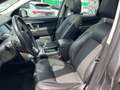 Land Rover Discovery Sport SE AWD| Finanz. ab 199€| 5 Sitze| DSG|Allrad Gris - thumbnail 8